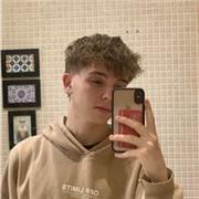 Apto para todo tipo de materias en primaria y algunas de los primeros cursos de la ESO